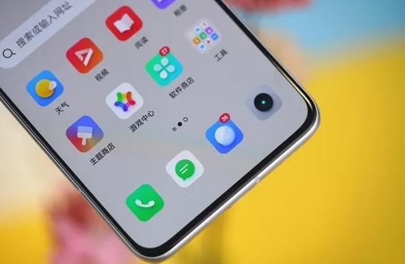 iPhone14|iPhone14正式确定,“果粉”没动力了!
