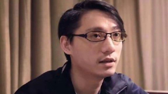脸面丢到LCK了，因为scout事件EDG被指责，连带整个赛区都受影响
