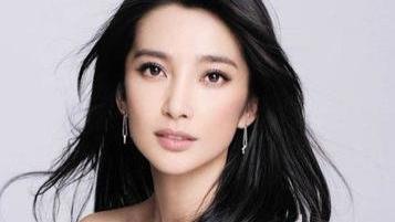 江疏影|赵今麦，江疏影，大s，李冰冰！