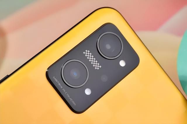 联想Yoga|红米note系列猝不及防,realme真我Q5系列正式发布