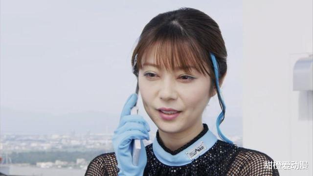 acgn漫评|虾饺vs老千续集即将解禁，善意骑士展翼有望登场，巧爷能回归吗？