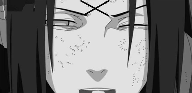 漫画家|航海王情报:圆满动漫结局不圆满,漫画家学坏,安排角色突然挂掉