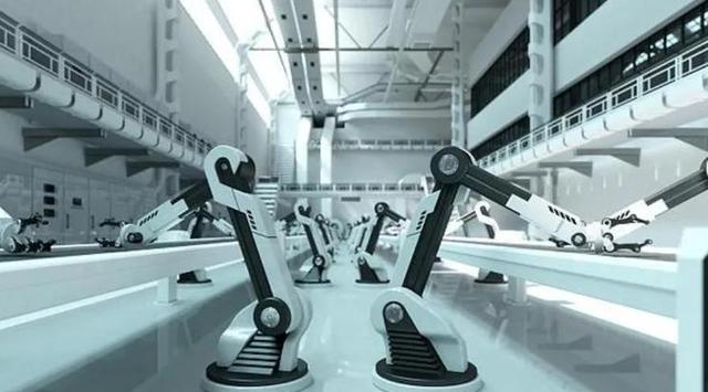 vr游戏|受“元宇宙”影响，“VR虚拟”或逐渐兴起？网友对此展开讨论