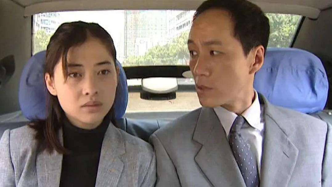 易烊千玺|3部曾经觉得好看，但不愿再看第二次的剧，你认同哪一部？