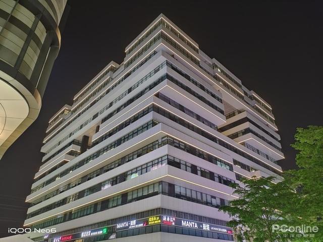 芯片|想要高帧率和低功耗?这两款搭载独显芯片的手机不容错过