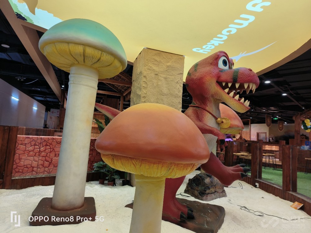 电池|天玑8100成618换机首选我帮你算出了性价比最高的那款中端机