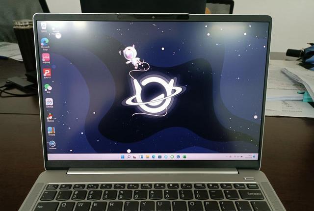 笔记本电脑|2022年笔记本电脑排名前十:笔记本电脑性价比排行,如何选轻薄本