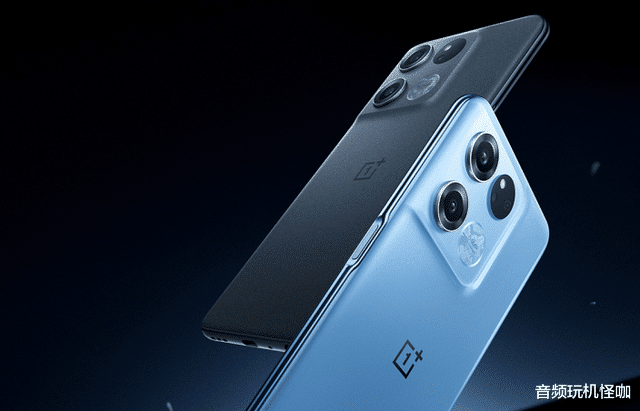 led照明|老机比新机贵500元,那么新机价值究竟在哪,究竟适合什么人?