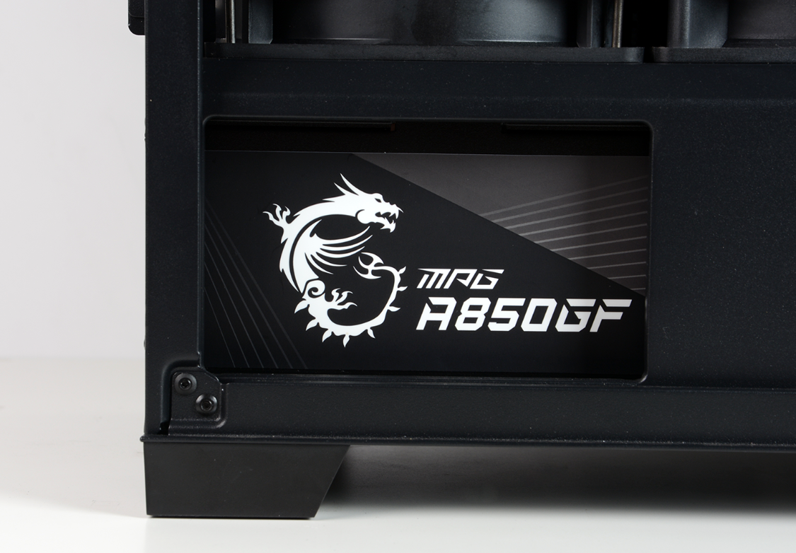 CPU|i7-12700KF超频配啥散热，200块不到的九州风神全新大霜塔测评