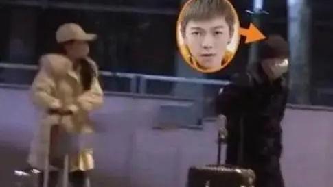 王栎鑫|这对恩爱夫妻婚后五年离婚，其实一切早有征兆！