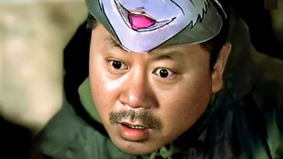 范伟|范伟退出春晚的真相，是因说错台词还是因搭档？多次拒接赵本山电话引猜测