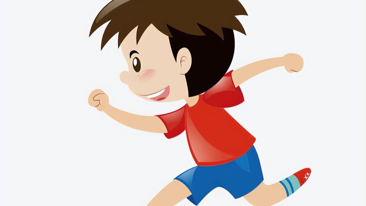 立秋|胆结石如何排石? 这4种排石法要尽快知道