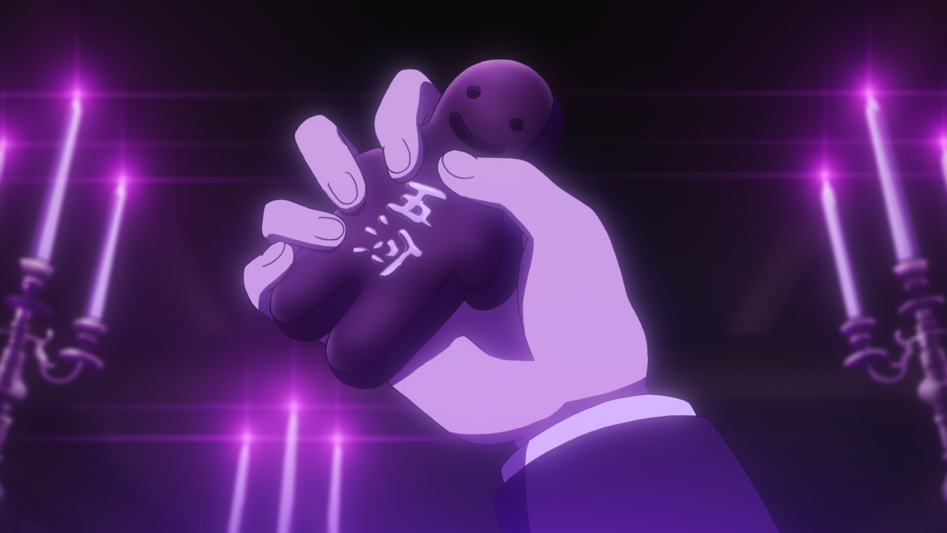 约会大作战4|《约会大作战4》崇宫澪让中二病的时崎狂三,变成了精灵