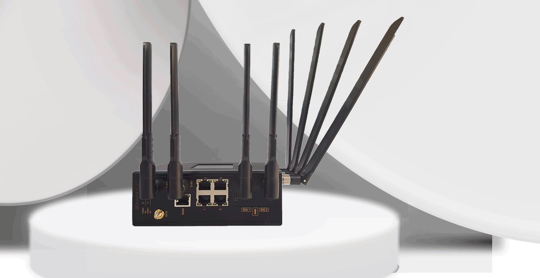 路由器|路由器多久要关闭一次?要不是宽带师傅提醒,还在一直用“龟速宽带”