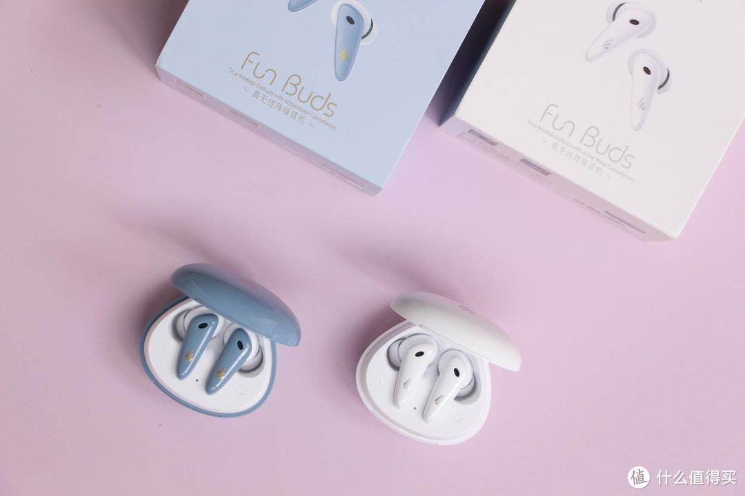 |蓝牙耳机哪个品牌降噪好?2022降噪耳机排行榜