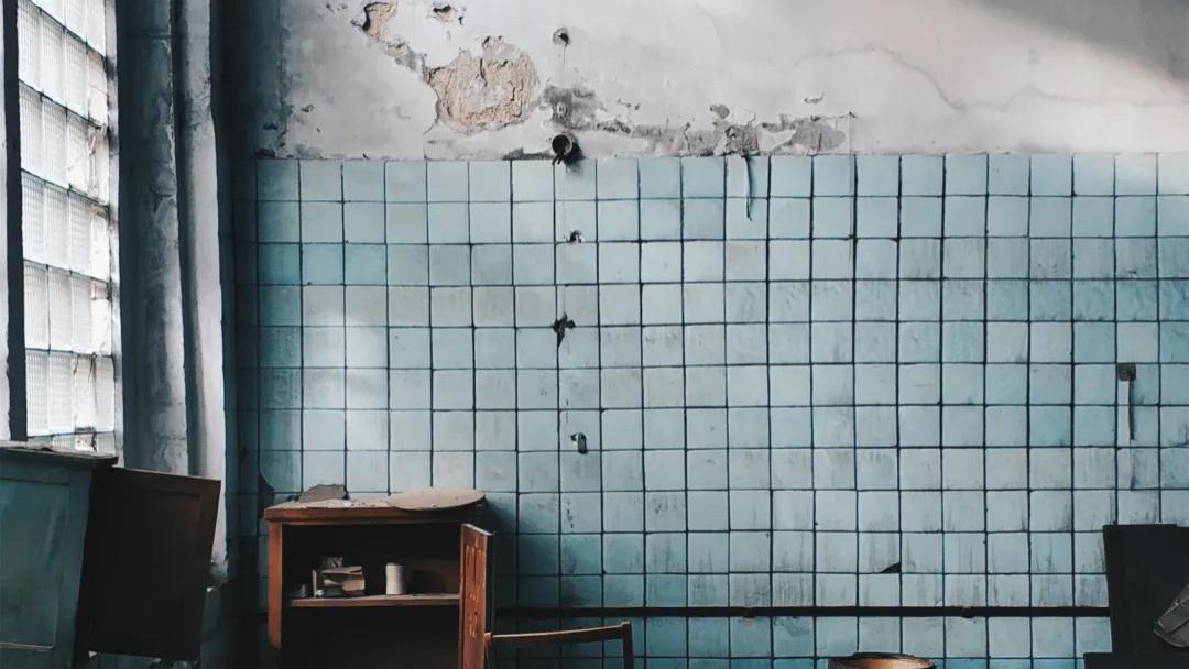 二手房装修比新房还困难？这几条良心建议你一定要看！