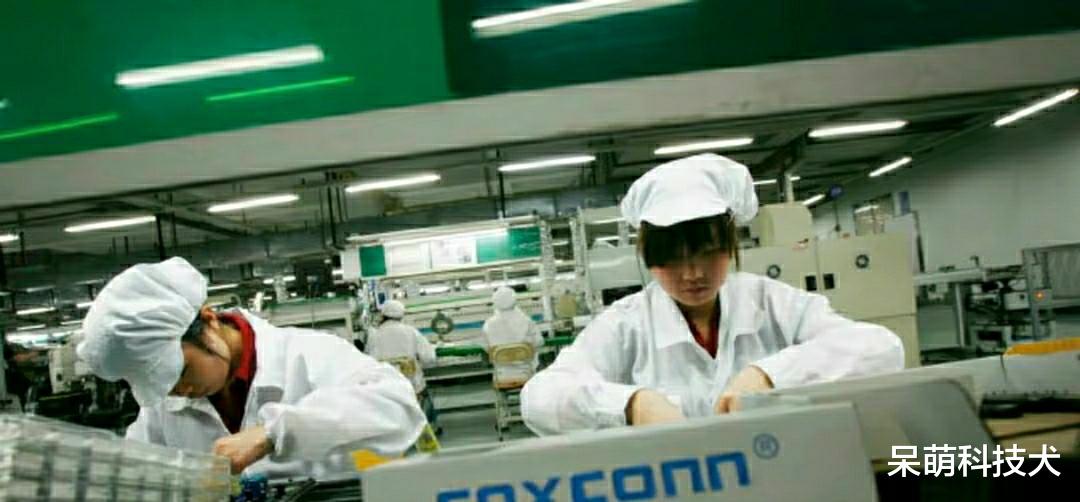 台湾|台湾省诞生了许多大型世界型企业