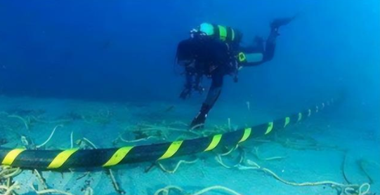 华为|法国终于熬不住了！将2340亿订单交给华为，完全无视美国警告