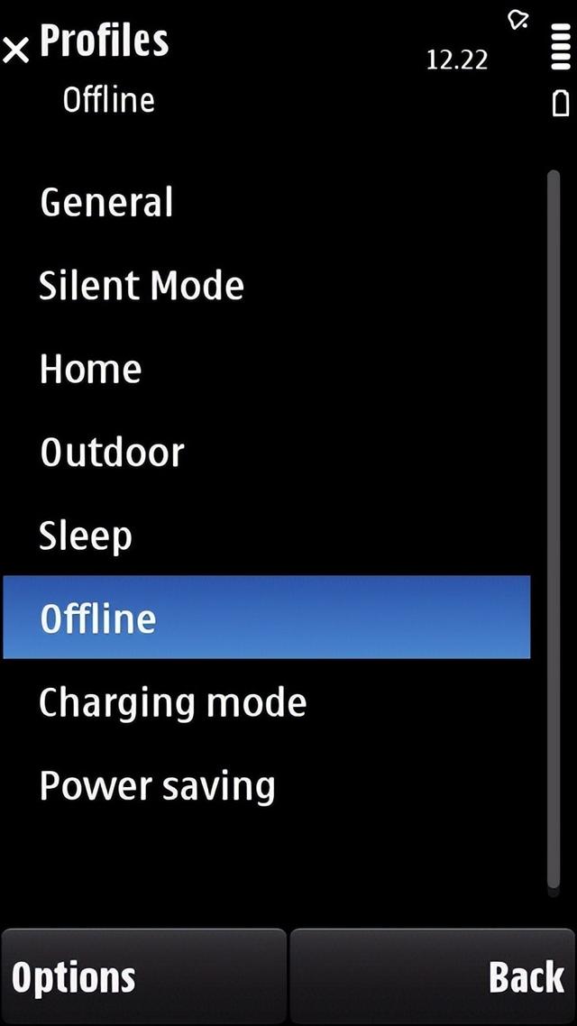 一加科技|所有手机，都值得一个「静音键」