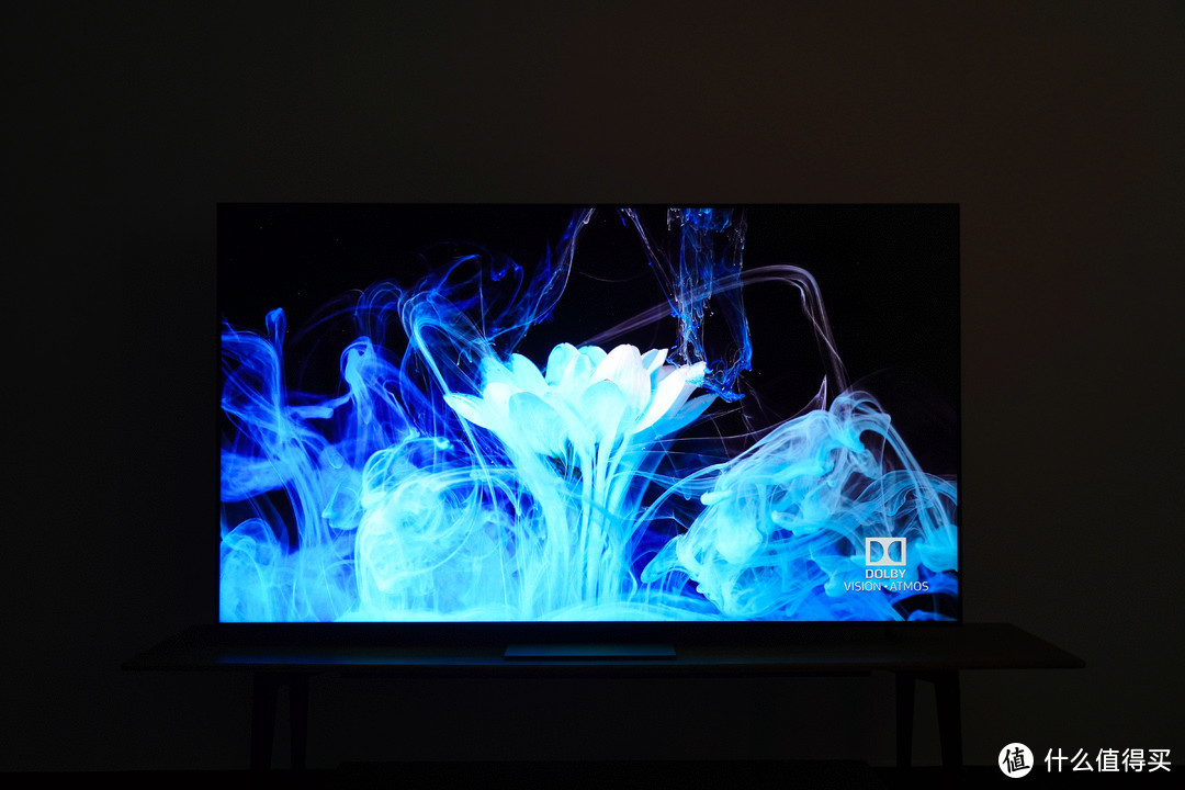 TCL|画质卷王,价格屠夫:TCL Q10G真机测试