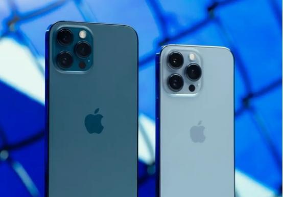 苹果公司|苹果公司被罚350亿人民币,却拒绝履行,每年要从中国捞多少钱?