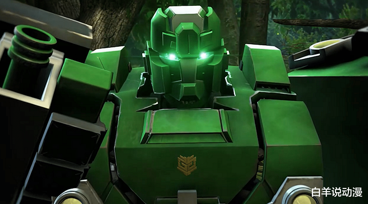 洛洛历险记|洛洛历险记:6位机车族城主,海无量是19级,云太息的等级是个谜