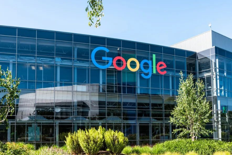 金立|《黑镜》走入现实，谷歌AI聊天机器人有了人格，网友：新物种崛起？