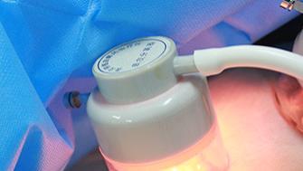 白癜风|开学季，学生白癜风患者要注意哪些护理问题？