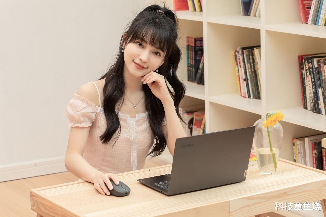 家电业|心动系列蓝牙鼠标，小新蓝牙鼠标Plus上手心得