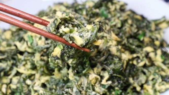 大脑最爱这5种食物，中老年隔天吃，脑子灵活记性好，别不舍得吃