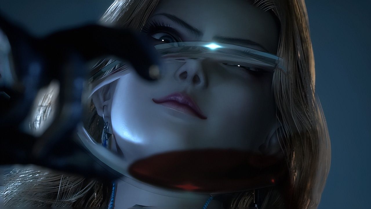 吞噬星空|吞噬星空:罗峰通过死亡考验,实力暴涨,维妮娜大长腿下线