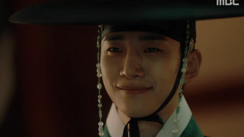 赵峥|韩国再出爆款剧，这样搞事业的爱情男女，我是服气的