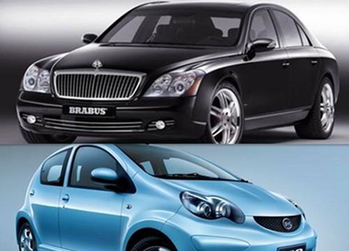 我的宠物少将军|豆瓣评分不敌《我的宠物少将军》，《斗罗大陆》到底输给谁了？