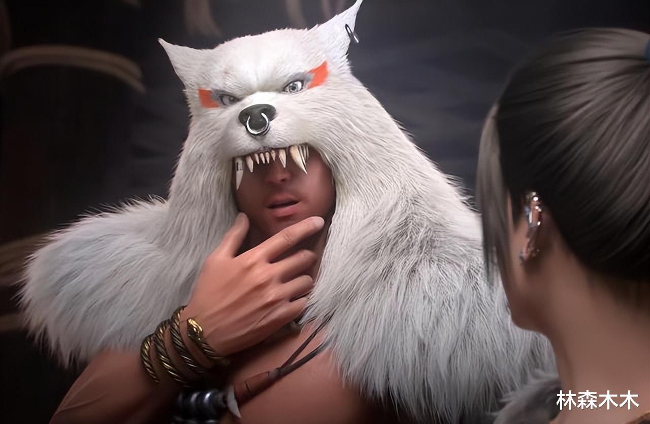 |你真是個天才：建模尚可，劇情拉胯，米粒動畫還能重回巔峰嗎？