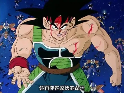 |悟空已习得天使境界的自在极意，为什么打不过比鲁斯？