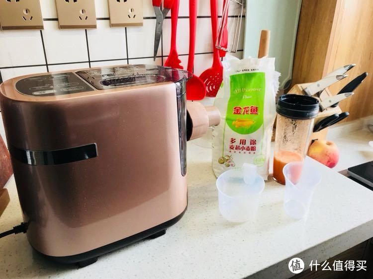 空气净化器|理性剁手！当初“滴血购入”的6件网红小家电，现在看来超值！