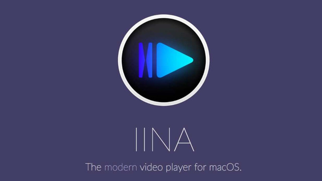mac|一款最强ISO视频播放器，Mac公认的最好的视频播放器之一