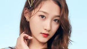 李胜利|关晓彤，李胜利，张子枫，女星，李亚鹏！