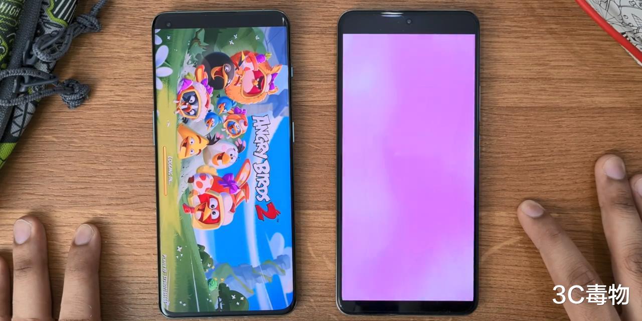 一加科技|骁龙8和天玑9000谁更强?一加10Pro和红米K50Pro实测,应该怎么买