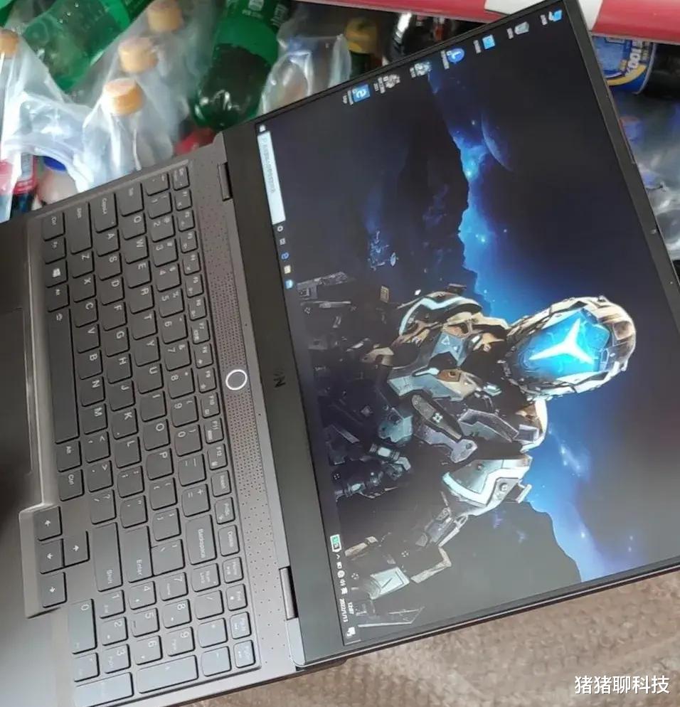 笔记本|笔记本1080p面板马上就停产了!