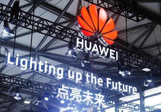 |鸿蒙和安卓的“权威”测试结果出炉!结果让人很意外