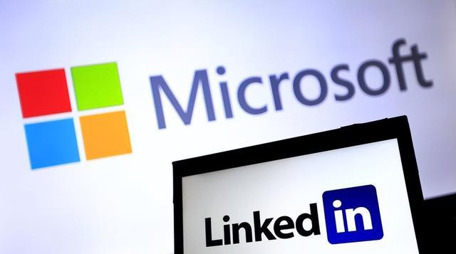 芯片|美在背后施压,伦敦重申中资收购英芯片厂,理由和禁用华为5G一样