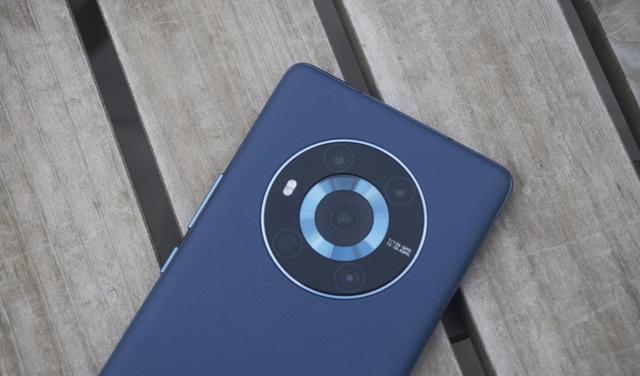 腾讯|荣耀magic3和magic4的区别大吗？别瞎猜！看清这几点区别才不会亏