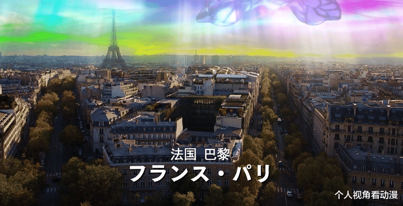 德凯奥特曼|《德凯奥特曼》第一话口碑爆炸，与特利迦相比，德凯赢在哪里？