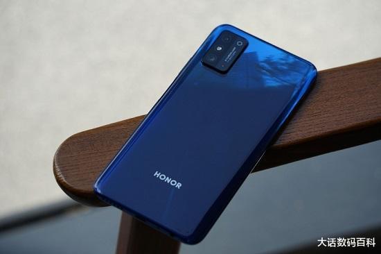 荣耀x30max|拥有三大卖点的荣耀X30Max,是否值得拥有?