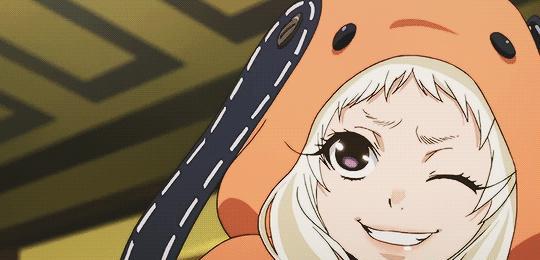 狂赌之渊|狂赌之渊新作8月上线，戒赌神作不要错过