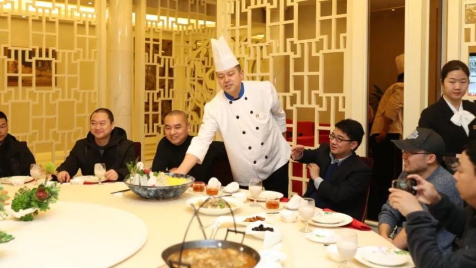 豆芽|学做饭前，哪些厨艺必不可少？五星大厨教你不外传的10个炒菜秘方