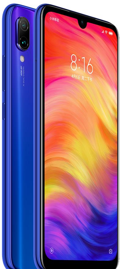 三星note7|m1901f7e是什么型号？