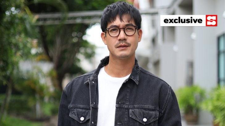 汤姆·克鲁斯|泰星Weir：我37岁了，我已经拥有了一切，我正在寻找幸福在哪儿