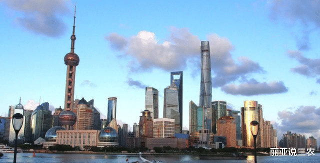 上海市|余承东发话:5月或将全面停产